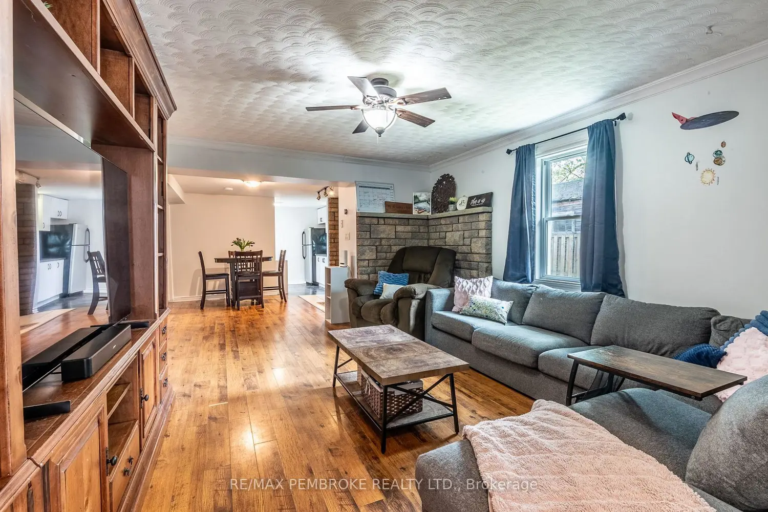 Additional image 4 of 42 Selkirk Street