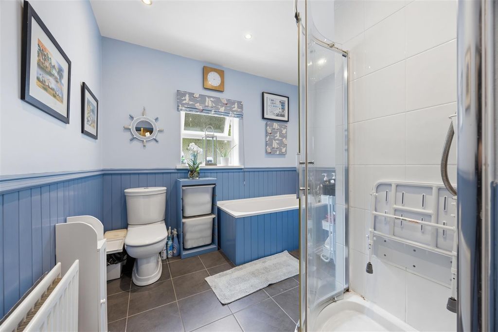Additional image 27 of 4 bed detached bungalow for sale49 Crawfordstown Road, Drumaness, Ballynahinch BT24