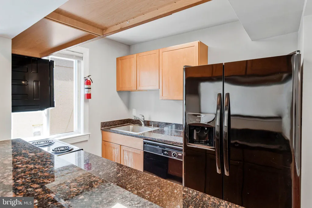 Additional image 13 of 717 Brandywine Street SE Unit 202, Washington, DC 20032