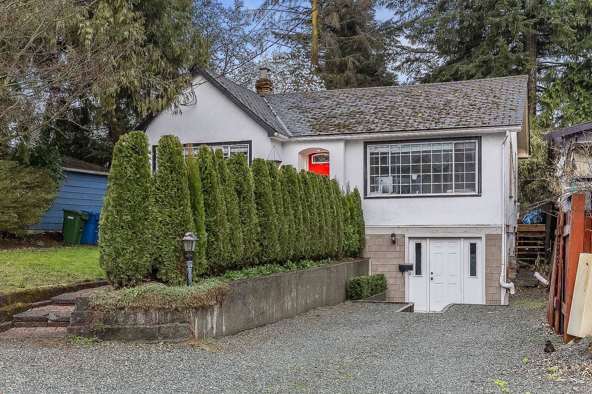Additional image 2 of 33944 Mccrimmon Drive, Abbotsford, BC, V2T 2V3