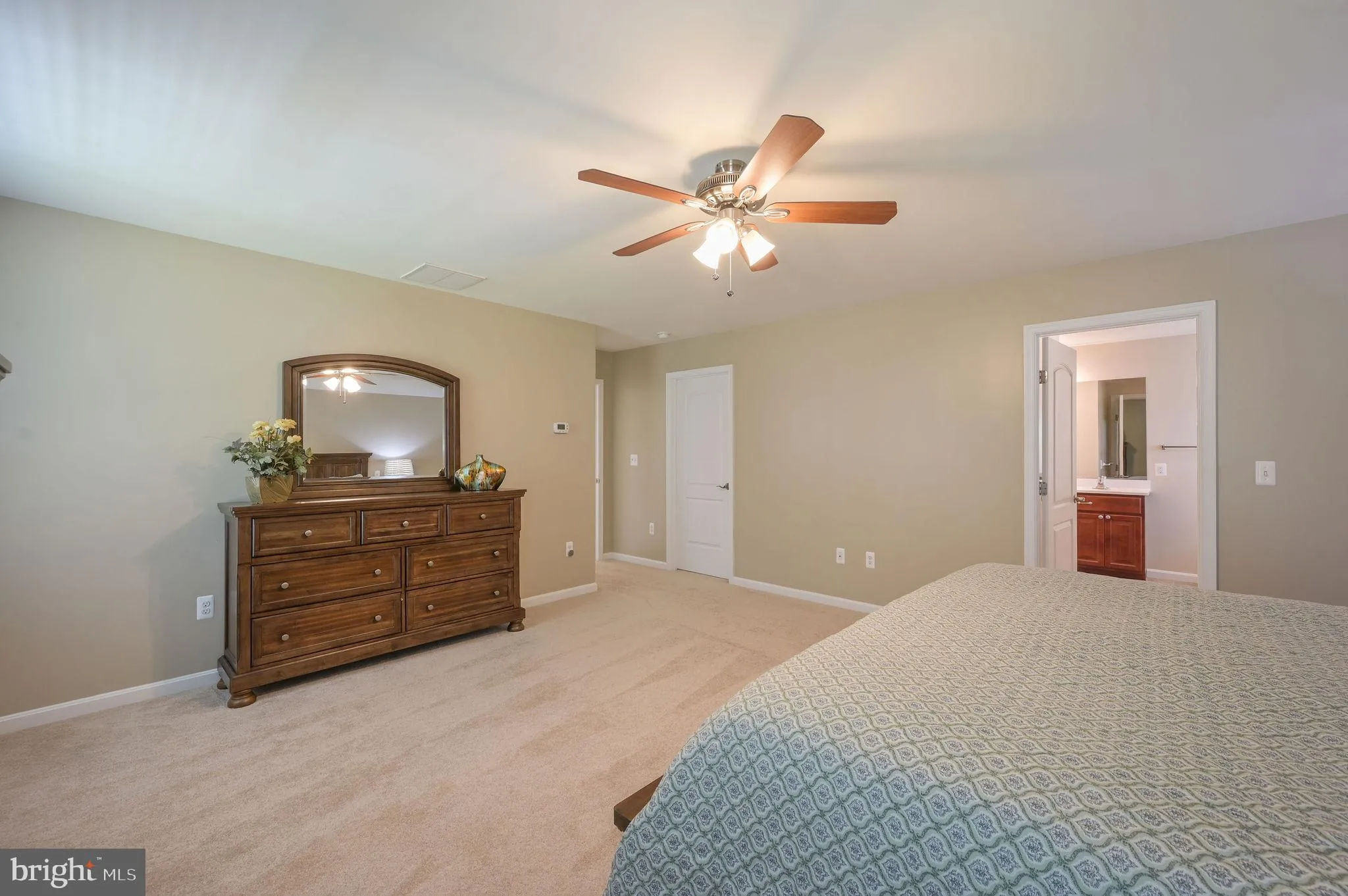 Additional image 47 of 141 Hunters Run Boulevard, Felton, DE 19943
