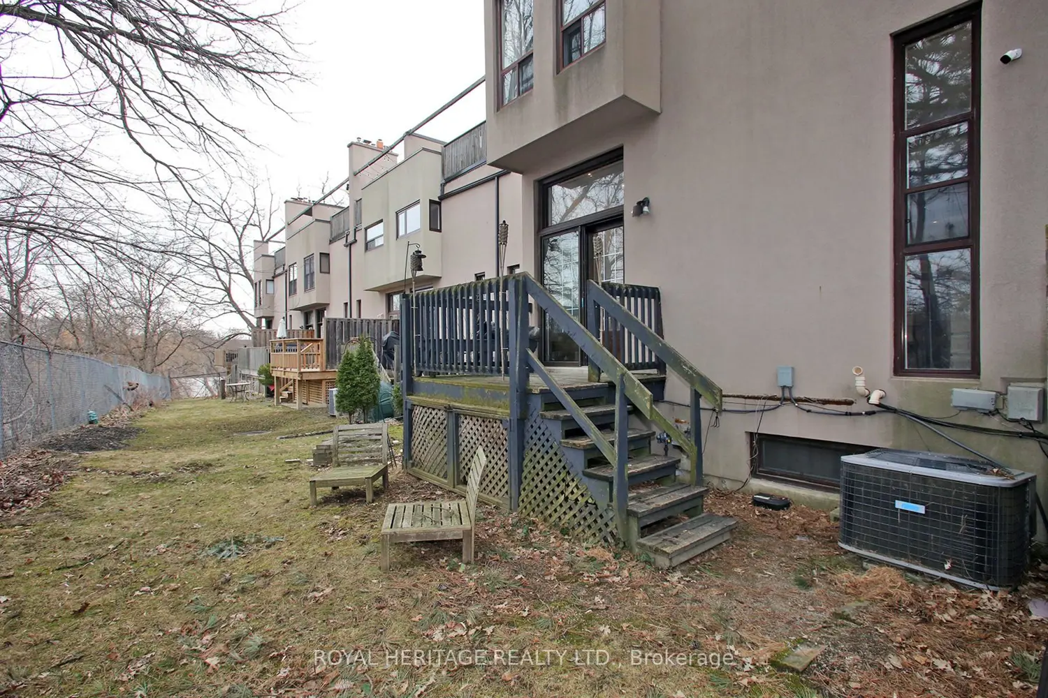 Additional image 19 of 24 Reid Drive 6