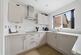 Additional image 4 of Hamman Drive, Knutsford, WA16
