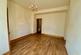 Additional image 3 of Millvale Street, Liverpool, L6