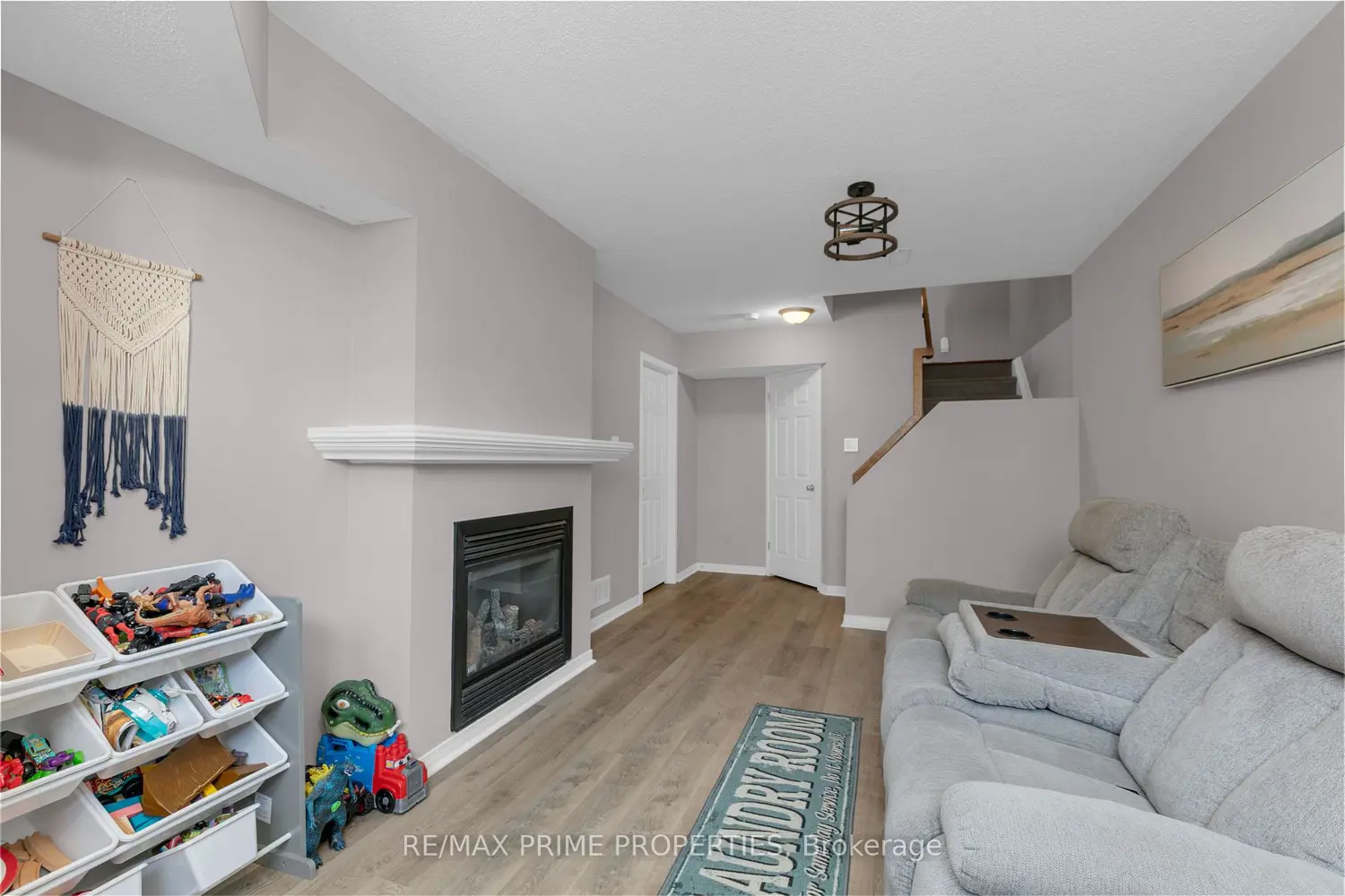 Additional image 9 of 103 Freeport Drive