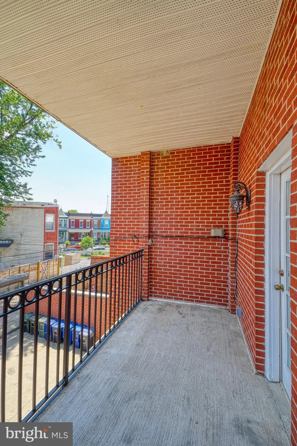 Additional image 29 of 3537 New Hampshire Avenue NW Unit 1, Washington, DC 20010