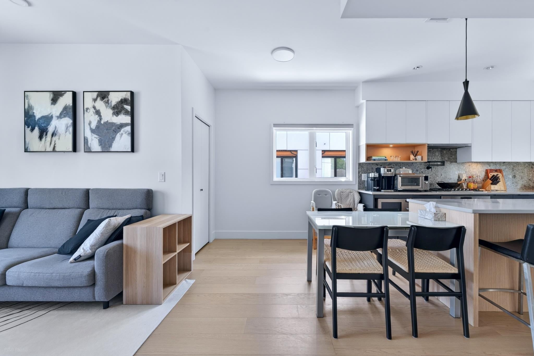 Additional image 6 of 1-9099 No. 2 Road, Richmond, BC, V7E 2C6