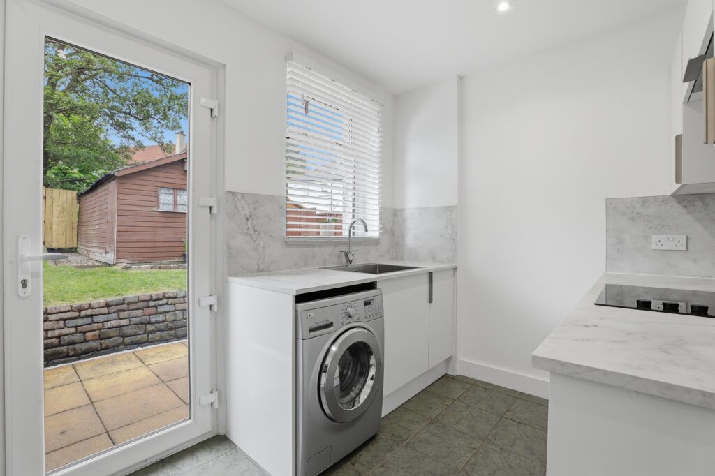 Additional image 6 of 2 bed flat for saleAsh Road, Clydebank G81