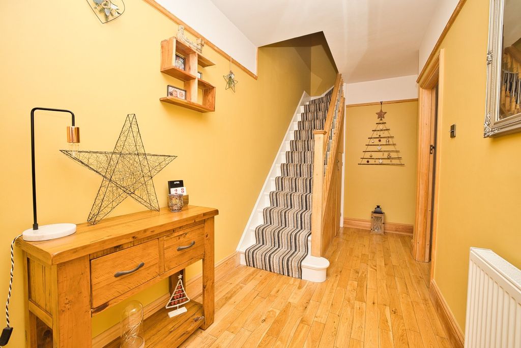 Additional image 11 of 3 bed end terrace house for saleWarten Road, Ramsgate, Kent CT11