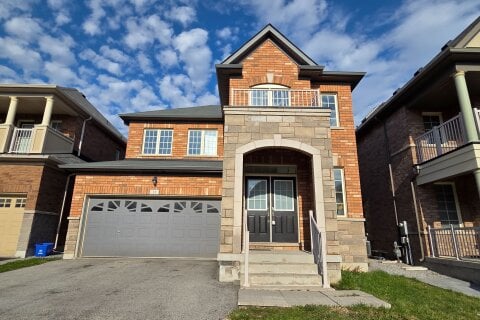Additional image 7 of 11 Beacon Point Street, Markham, ON, L6E 0P3