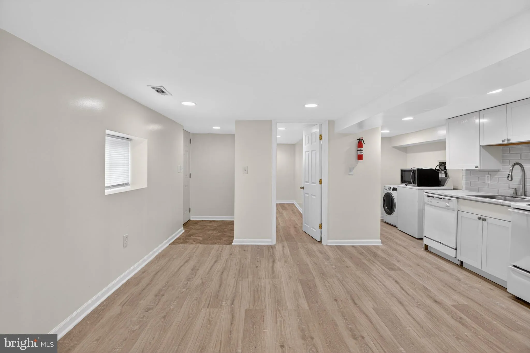 Additional image 21 of 141 Uhland Terrace NE, Washington, DC 20002