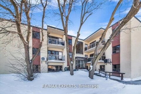 Additional image 5 of 103-16 William Street, Caledon, ON, L7E 4V2