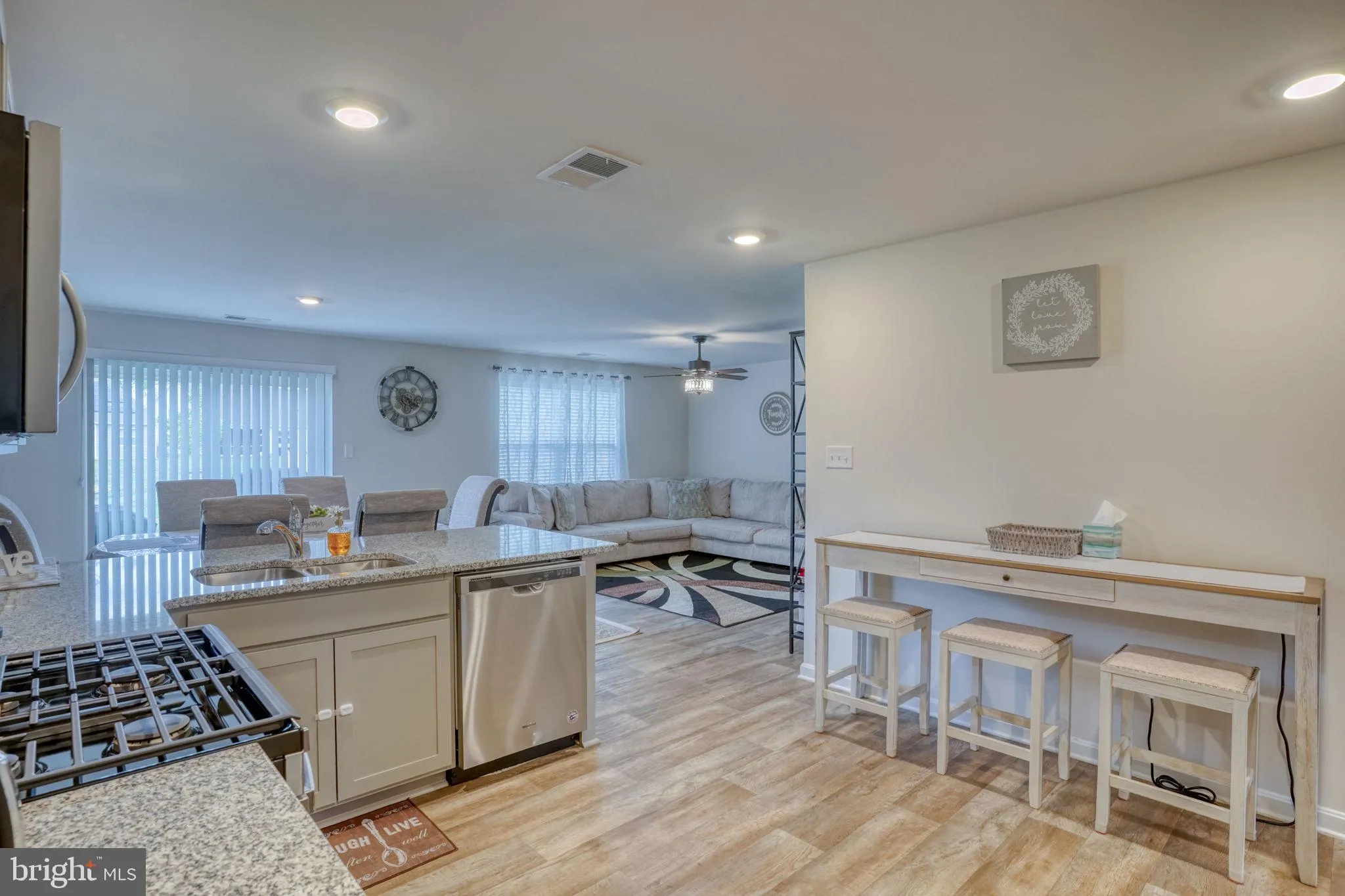 Additional image 57 of 122 Sedmont Circle, Smyrna, DE 19977