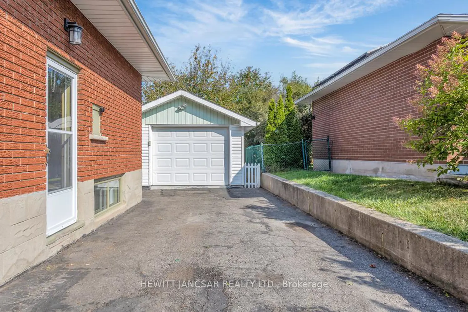 Additional image 17 of 240 Elliott Street