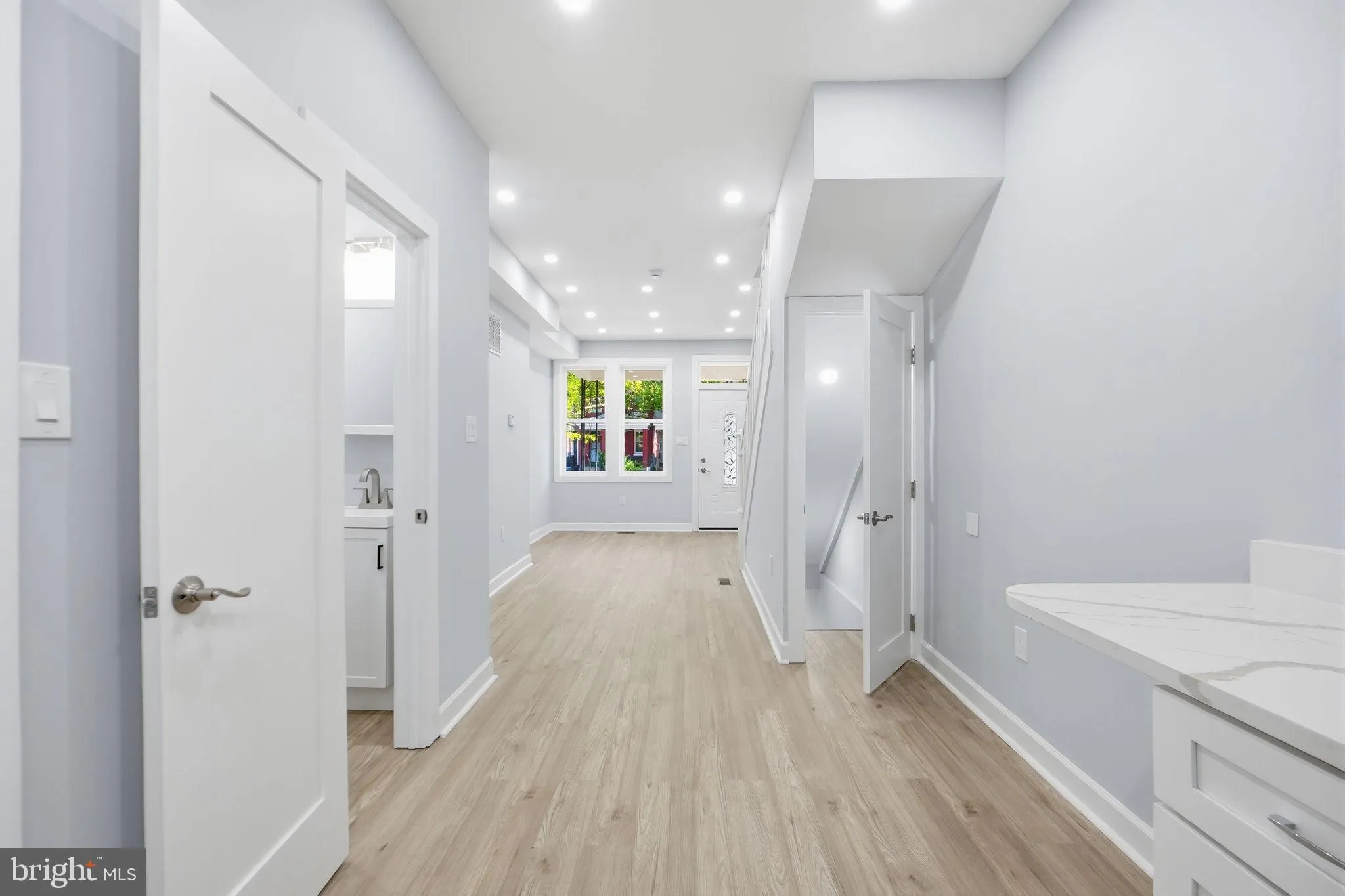 Additional image 37 of 1209 Shepherd Street NW, Washington, DC 20011