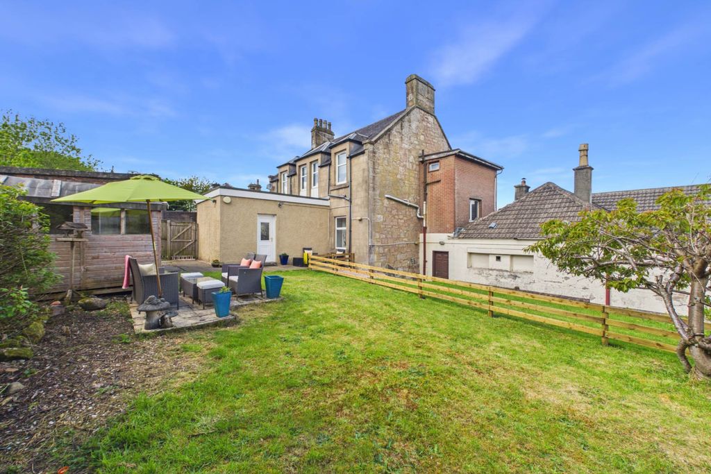 Additional image 19 of 2 bed flat for saleStrathaven Road, Kirkmuirhill, Lanark ML11
