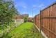 Additional image 23 of Havenside Close, Greater Manchester OL4