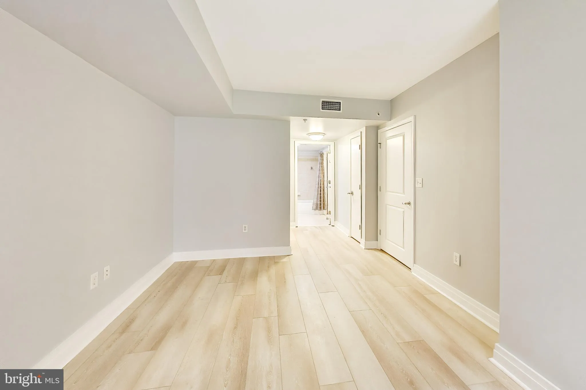 Additional image 50 of 915 E Street NW Unit 414, Washington, DC 20004