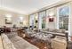 Additional image 2 of Bryanston Square, London W1H