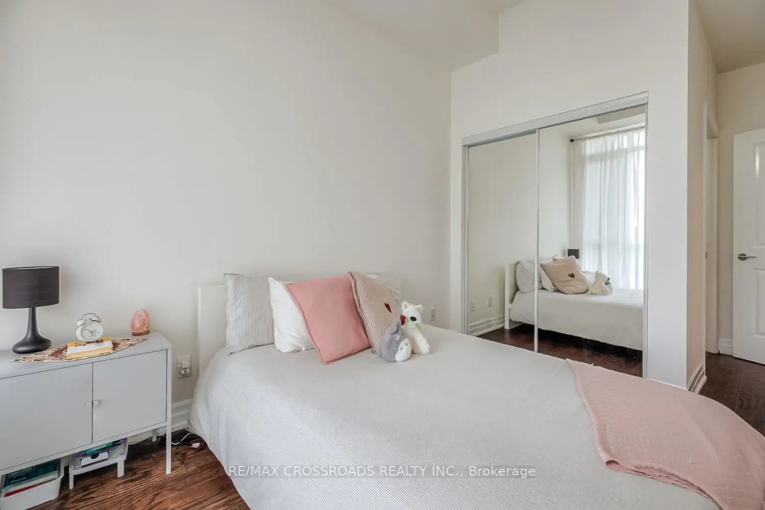 Additional image 9 of 8110 Birchmount Road 203