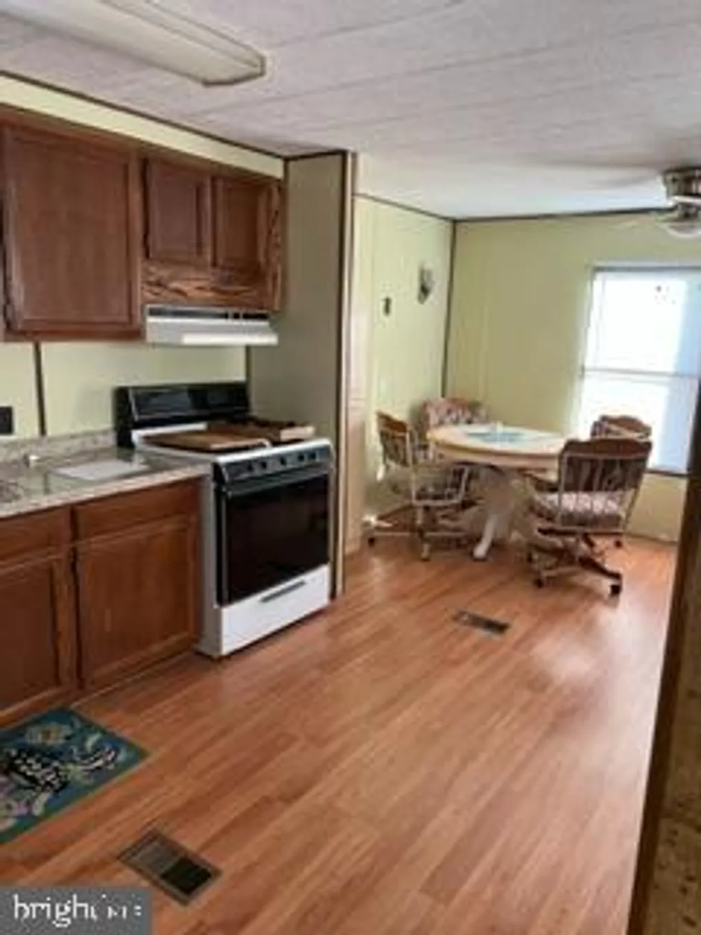 Additional image 13 of 33950 Camelia Drive, Lewes, DE 19958