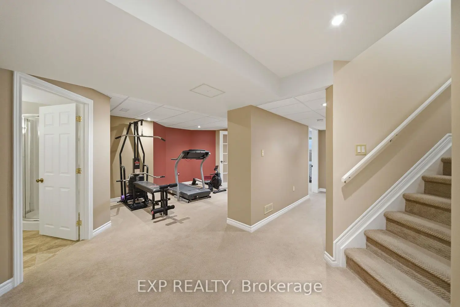 Additional image 17 of 49 Pondhollow Way
