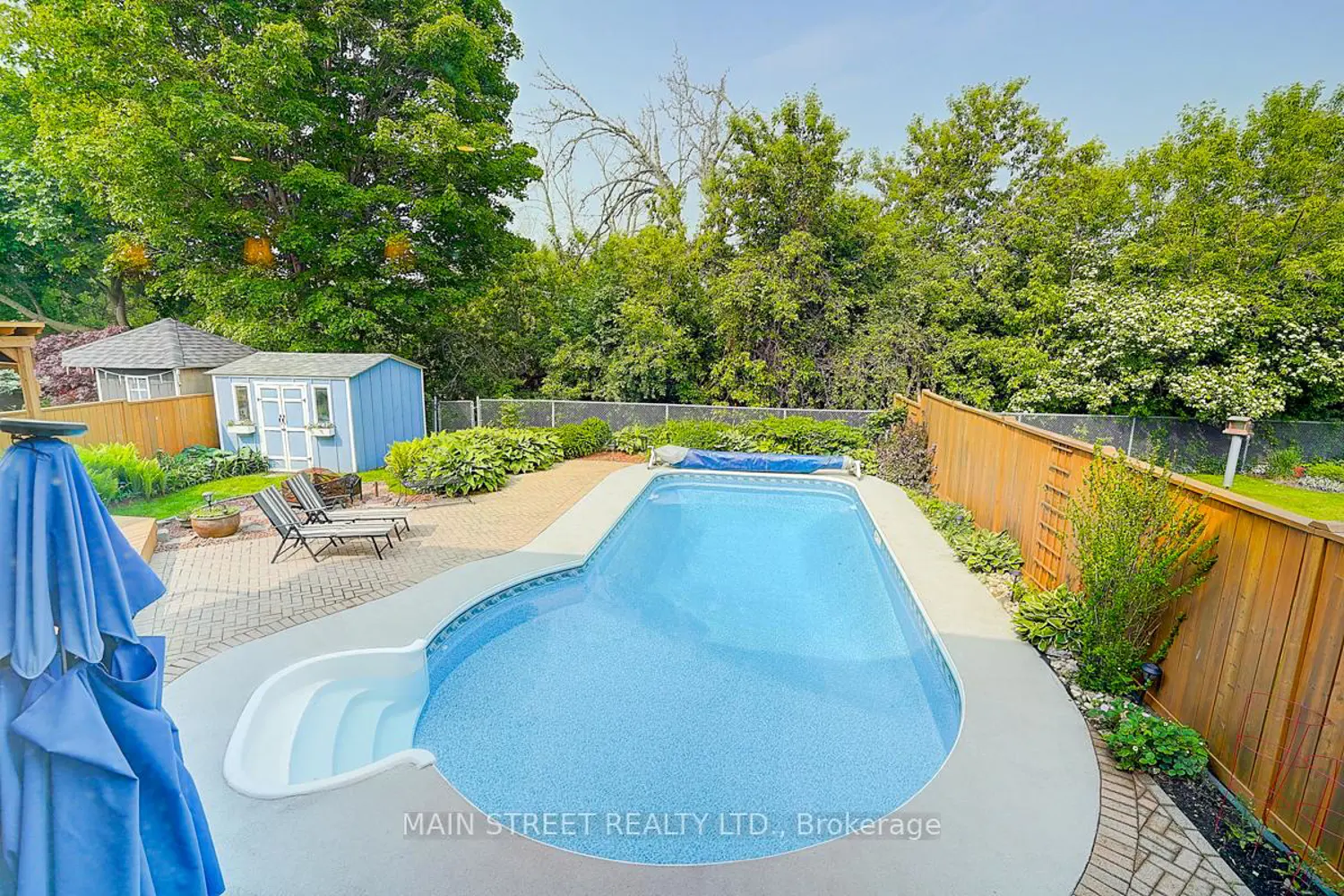 Additional image 19 of 50 Spiers Crescent