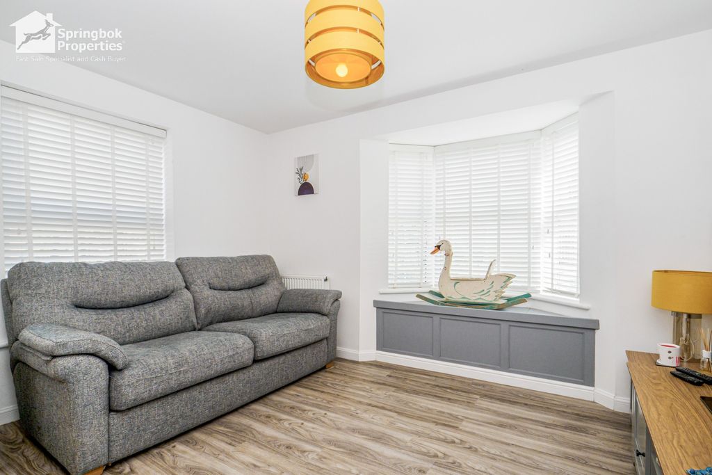 Additional image 4 of 4 bed detached house for saleColmanton Grove, Sholden, Deal, Kent CT14