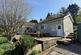 Additional image 19 of Glamorgan Terrace, Gilfach Goch, Porth