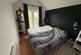 Additional image 13 of North Wraxall, Chippenham SN14