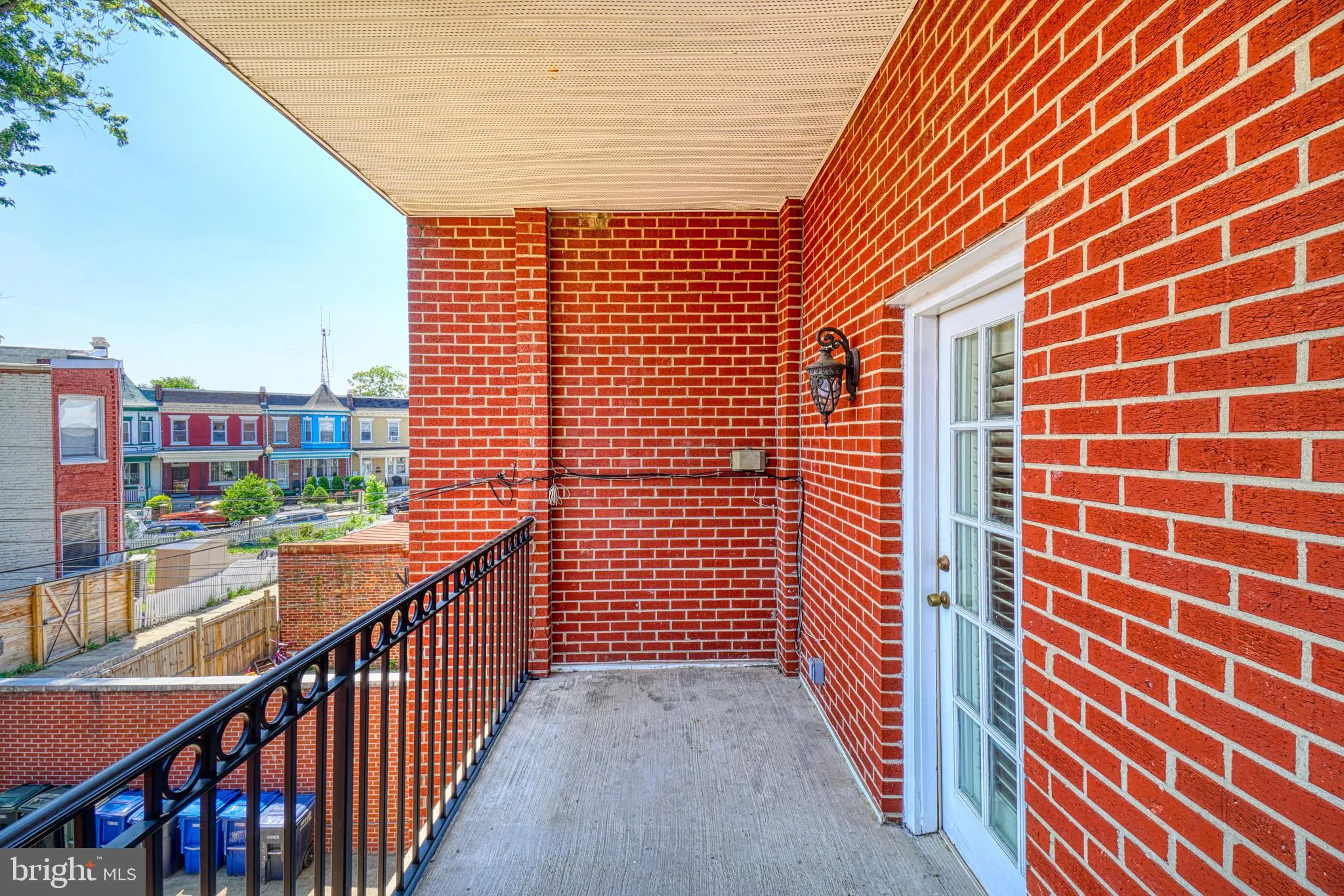 Additional image 65 of 3537 New Hampshire Avenue NW Unit 1, Washington, DC 20010