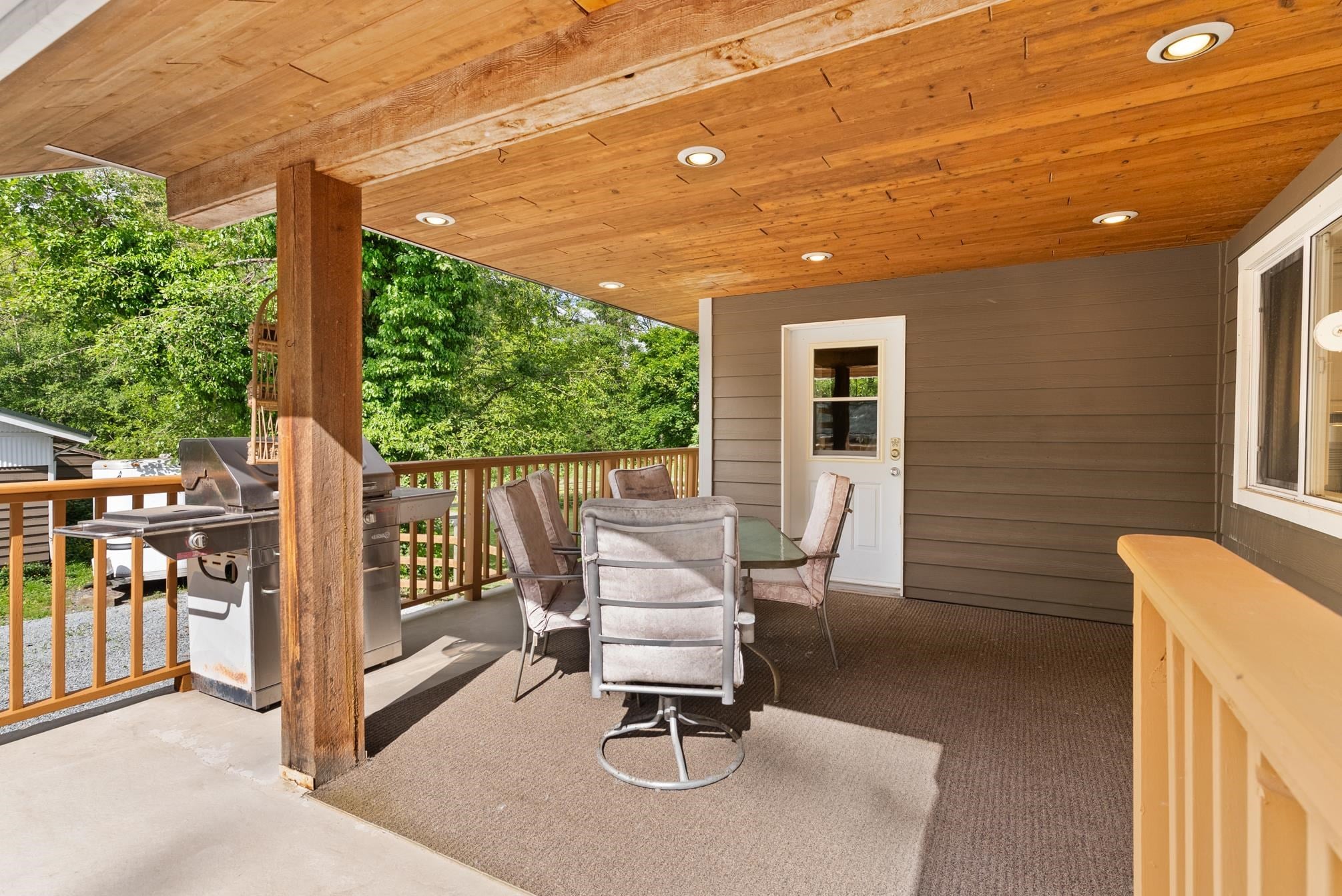 Additional image 6 of 21415 0 Avenue, Langley, BC, V2Z 1S6