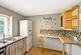 Additional image 5 of 3C Longsdale Terrace, Oban, Argyll, PA34 5JS, Oban PA34