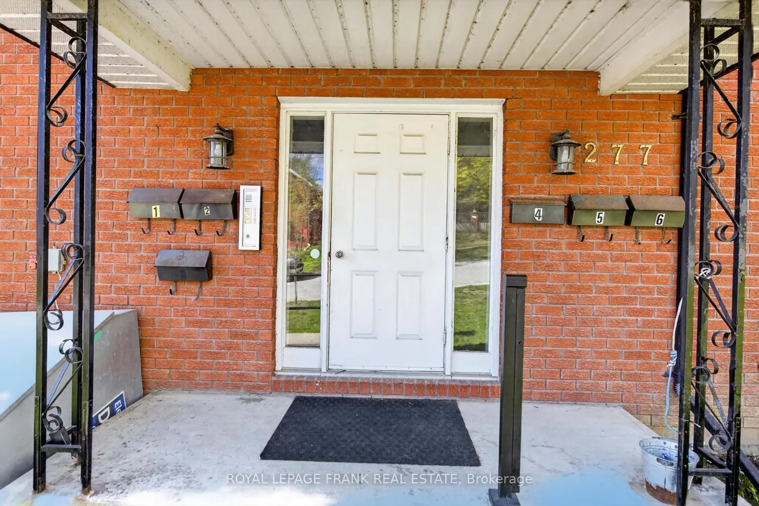 Additional image 3 of 277 Dublin Street