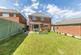 Additional image 4 of Grandy Crescent, Abingdon OX13