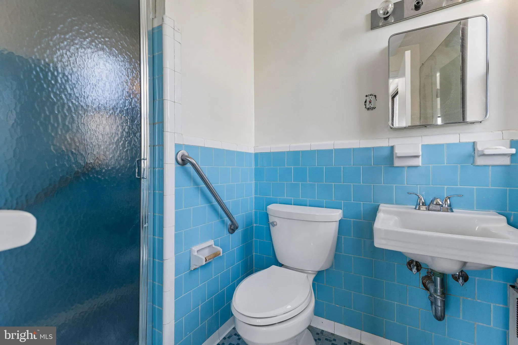 Additional image 38 of 3315 Wisconsin Avenue NW Unit 802, Washington, DC 20016