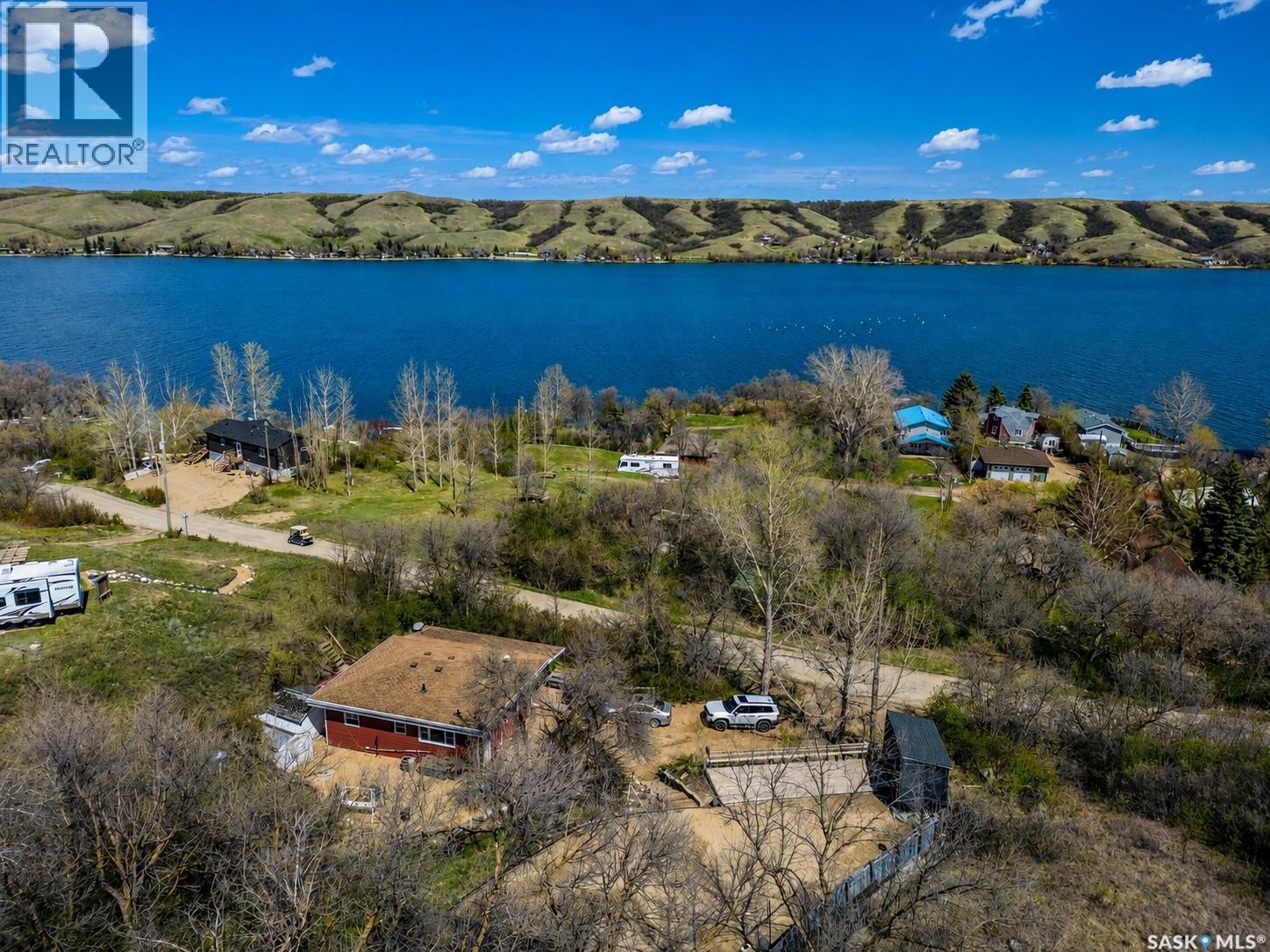1041 Tatanka DRIVE