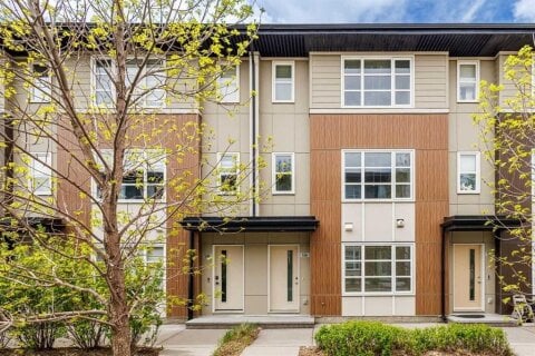 Additional image 7 of 506 Evansridge Park NW, Calgary, AB, T3P 0N7