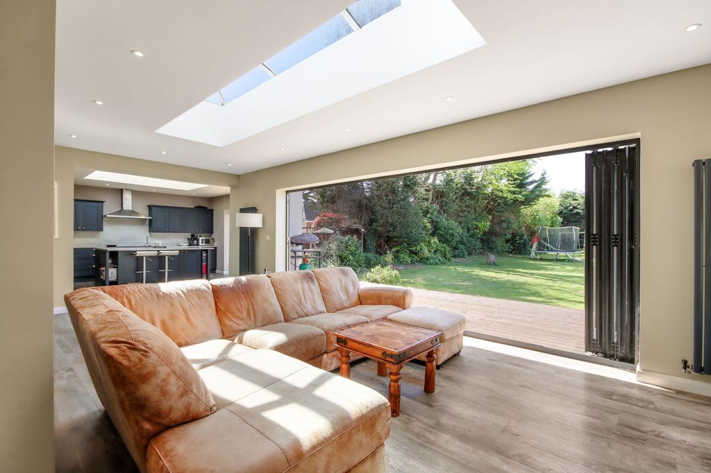 Additional image 10 of 4 bed detached house for saleNorwood Lane, Meopham, Gravesend, Kent DA13