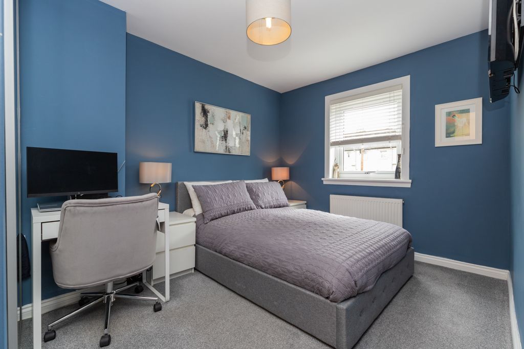 Additional image 21 of 2 bed end terrace house for saleSecond Avenue, Uddingston G71