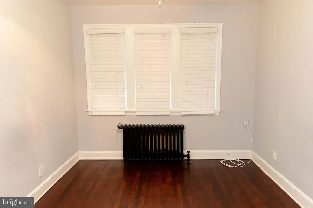 Additional image 8 of 3935 9th Street NE Unit 2, Washington, DC 20017
