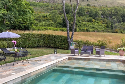 Additional image 9 of Tourrettes-sur-Loup (Alpes-Maritimes)