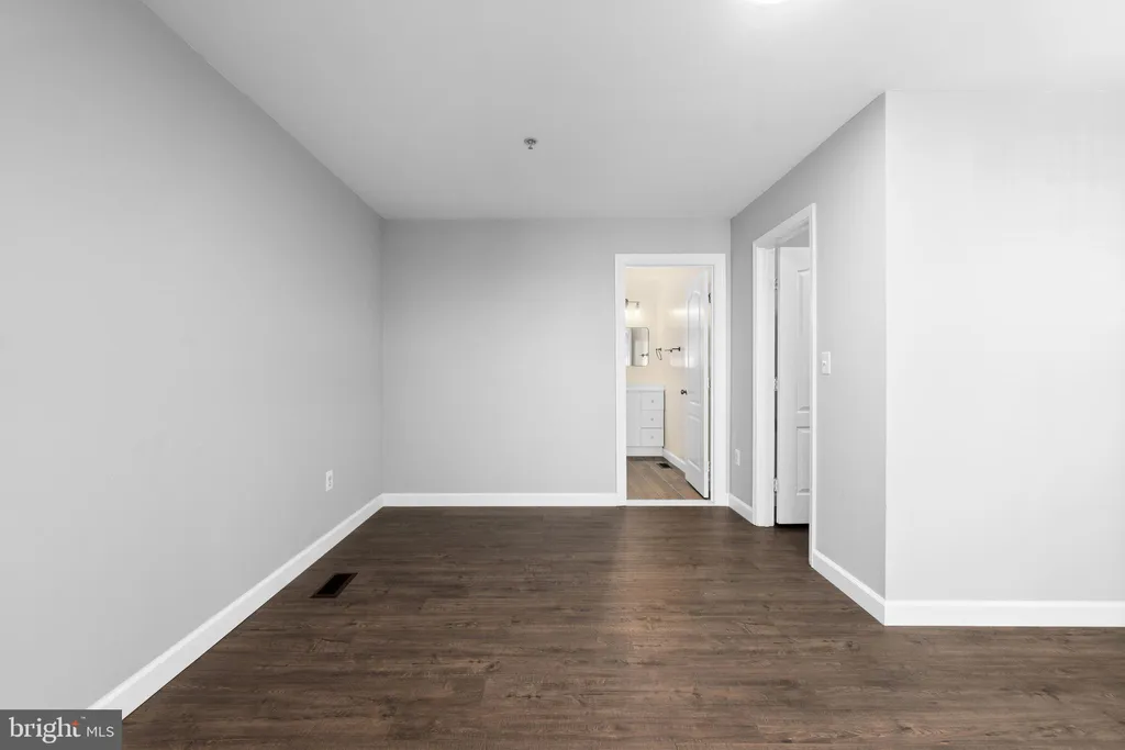 Additional image 30 of 1829 Providence Street NE Unit B, Washington, DC 20002
