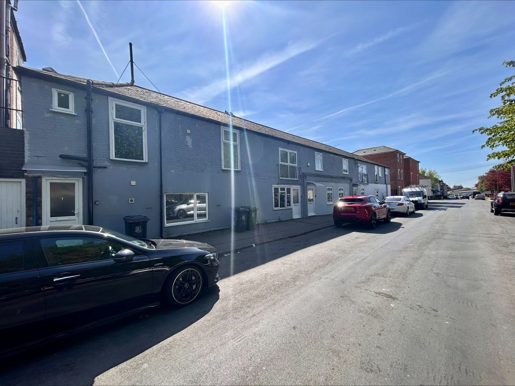 Additional image 4 of 7 bed flat for saleKing Street, Great Yarmouth NR30