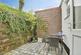 Additional image 22 of Alderhay Lane, Rookery, Stoke-On-Trent
