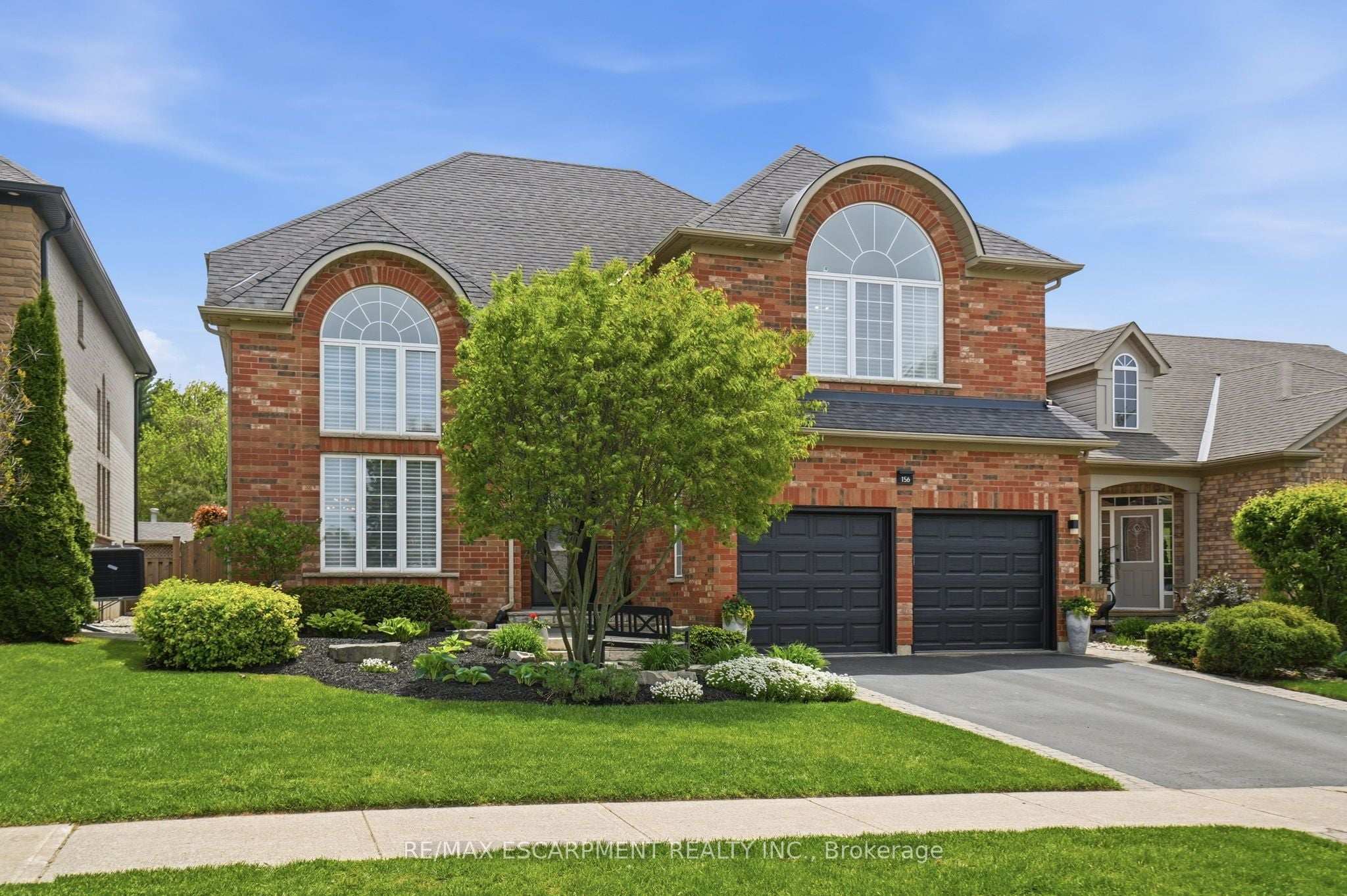 Additional image 2 of 156 Valmont Street, Hamilton, ON, L9G 4Z9