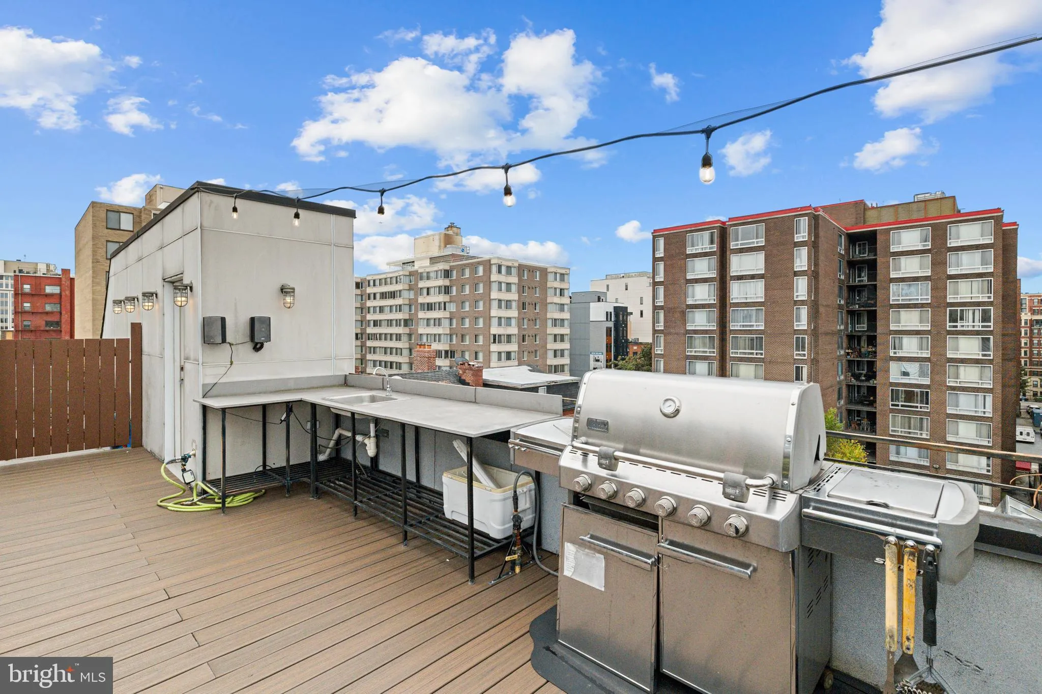 Additional image 61 of 1109 M Street NW Unit 1, Washington, DC 20005