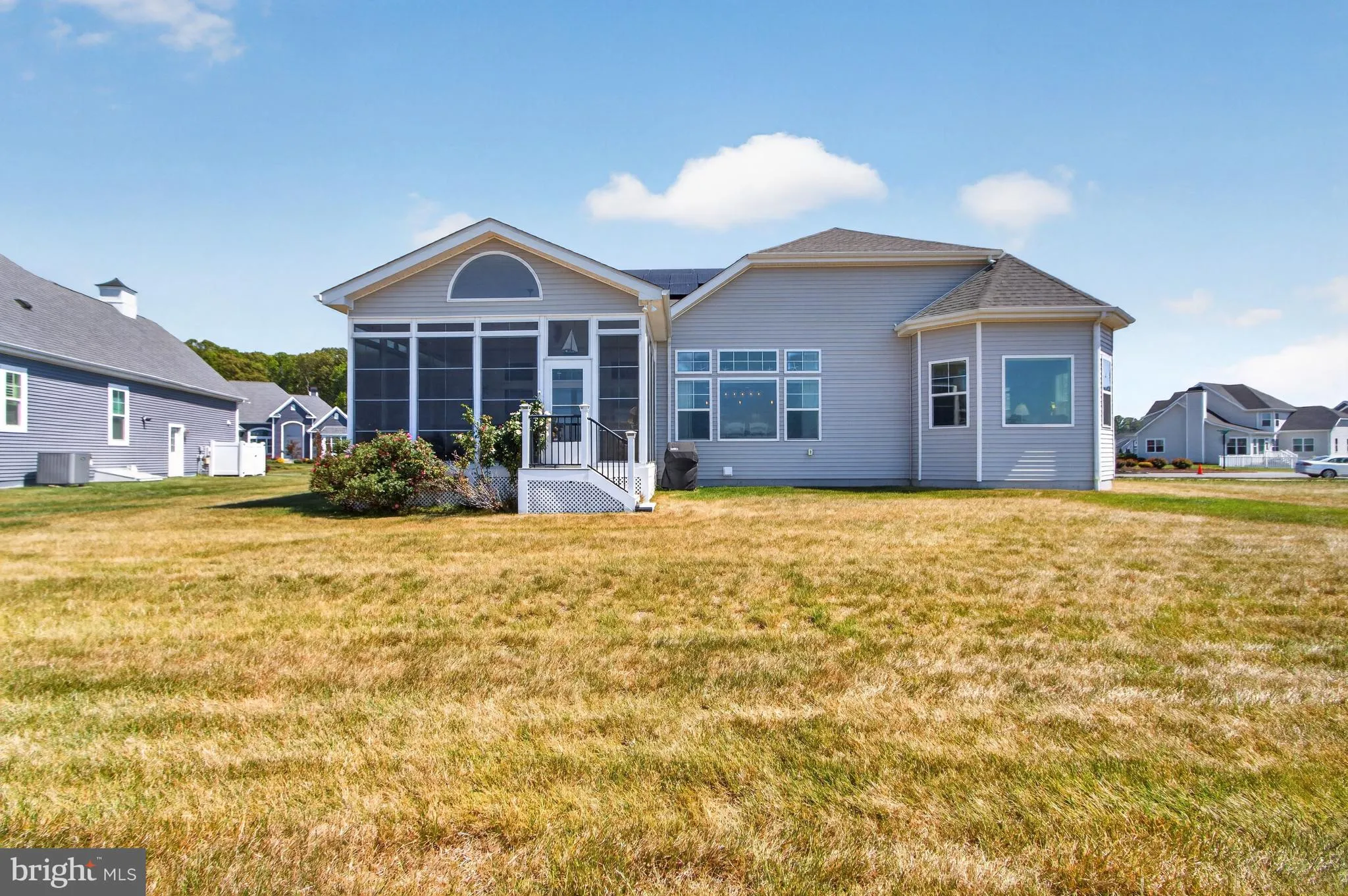Additional image 133 of 29569 Patrick Henry Circle, Millsboro, DE 19966