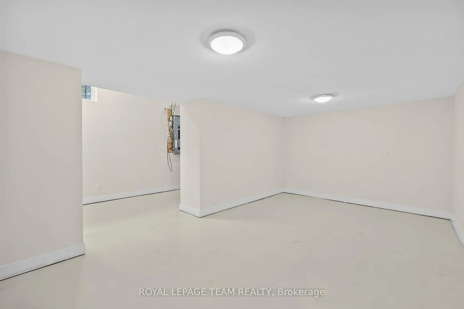 Additional image 16 of 498 Wentworth Avenue