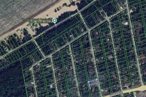 Additional image 3 of N/A 48th Street N, Wasaga Beach, ON, L9Z 1Y3